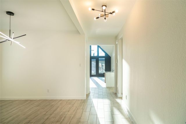 6014 Churchill Springs Lane, Fulshear, TX 77441