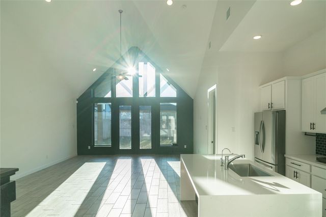 6014 Churchill Springs Lane, Fulshear, TX 77441