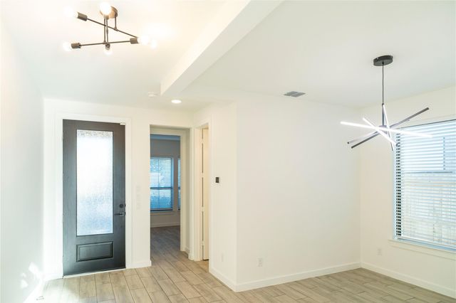 6014 Churchill Springs Lane, Fulshear, TX 77441