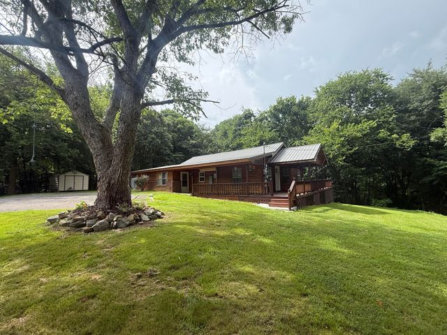 189 Bradford Lane, Rising Fawn, GA 30738