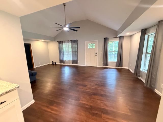 189 Bradford Lane, Rising Fawn, GA 30738