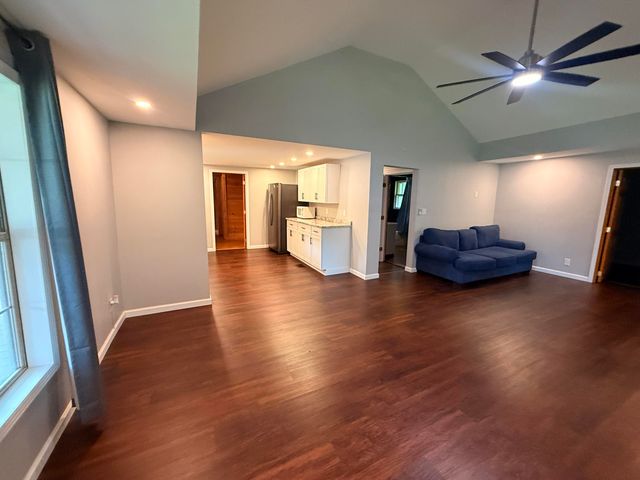 189 Bradford Lane, Rising Fawn, GA 30738