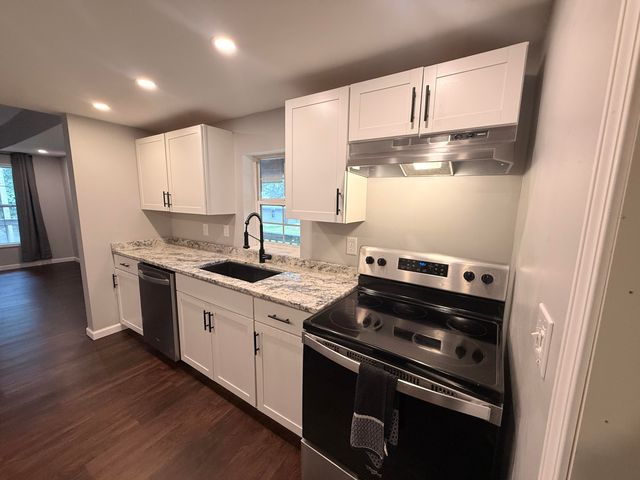 189 Bradford Lane, Rising Fawn, GA 30738