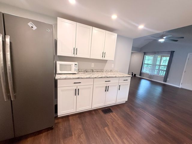 189 Bradford Lane, Rising Fawn, GA 30738