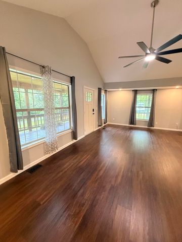 189 Bradford Lane, Rising Fawn, GA 30738