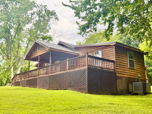189 Bradford Lane, Rising Fawn, GA 30738