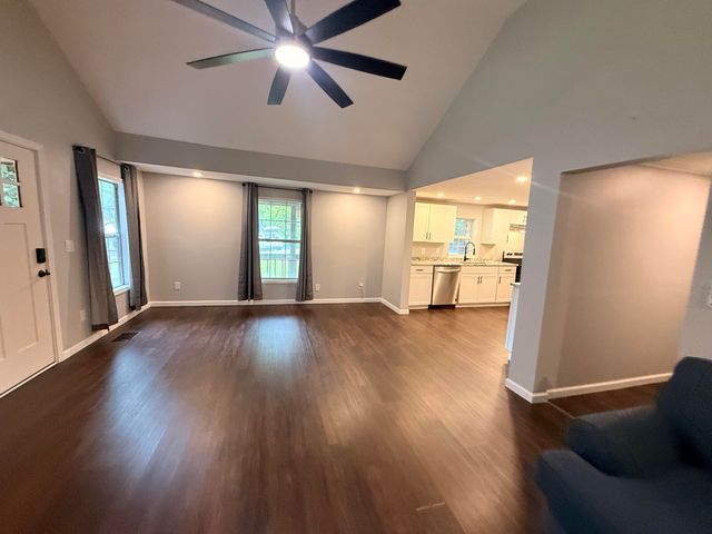 189 Bradford Lane, Rising Fawn, GA 30738