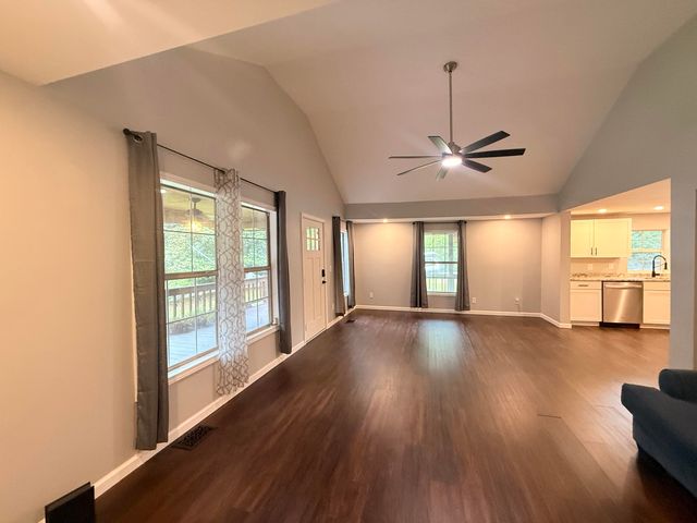 189 Bradford Lane, Rising Fawn, GA 30738