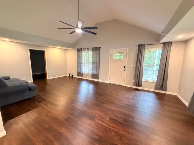 189 Bradford Lane, Rising Fawn, GA 30738