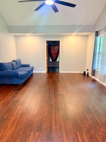 189 Bradford Lane, Rising Fawn, GA 30738