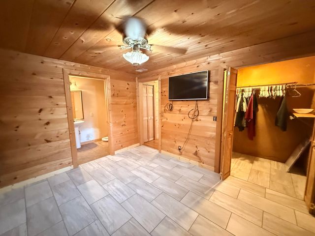 189 Bradford Lane, Rising Fawn, GA 30738