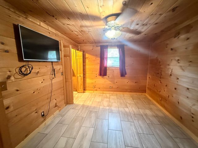 189 Bradford Lane, Rising Fawn, GA 30738