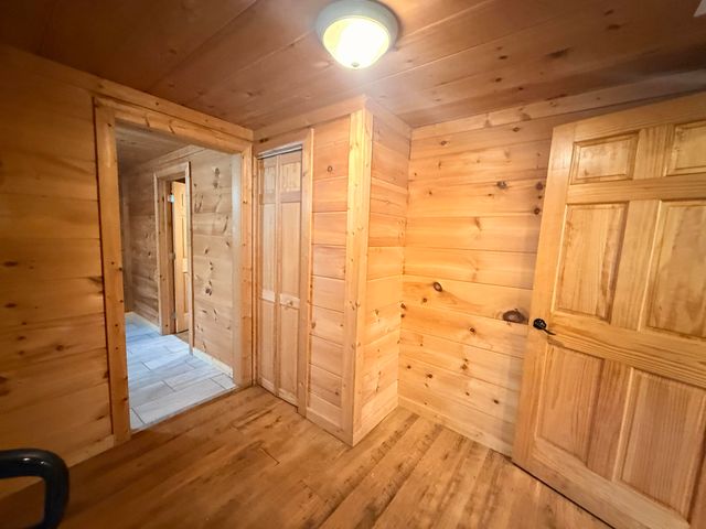189 Bradford Lane, Rising Fawn, GA 30738