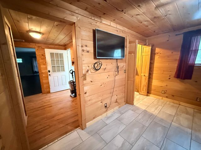 189 Bradford Lane, Rising Fawn, GA 30738