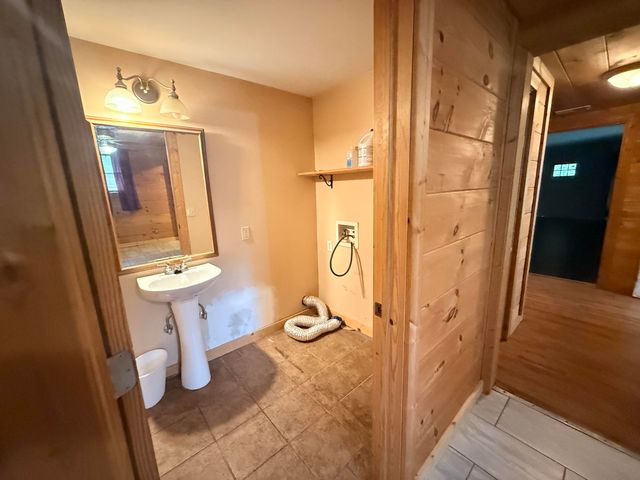189 Bradford Lane, Rising Fawn, GA 30738
