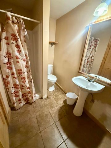 189 Bradford Lane, Rising Fawn, GA 30738