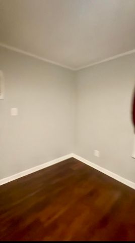 189 Bradford Lane, Rising Fawn, GA 30738