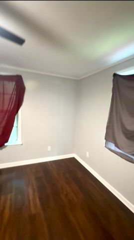 189 Bradford Lane, Rising Fawn, GA 30738