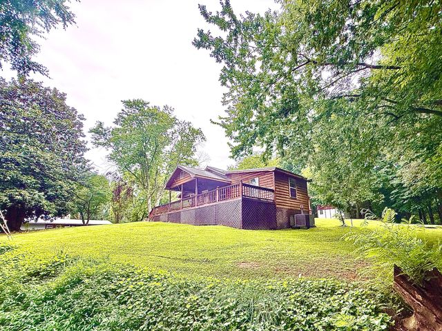 189 Bradford Lane, Rising Fawn, GA 30738