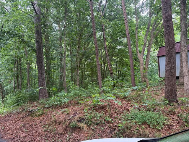 189 Bradford Lane, Rising Fawn, GA 30738
