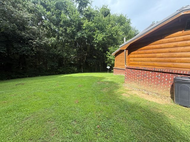 189 Bradford Lane, Rising Fawn, GA 30738