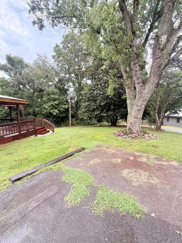 189 Bradford Lane, Rising Fawn, GA 30738
