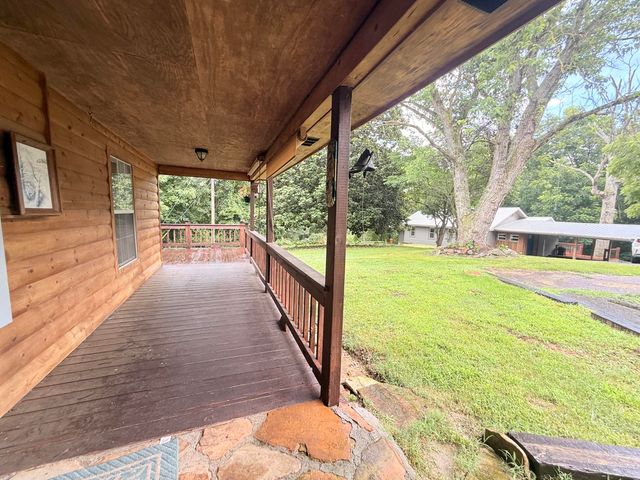 189 Bradford Lane, Rising Fawn, GA 30738