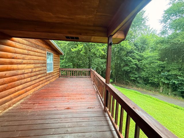 189 Bradford Lane, Rising Fawn, GA 30738