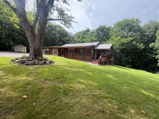 189 Bradford Lane, Rising Fawn, GA 30738