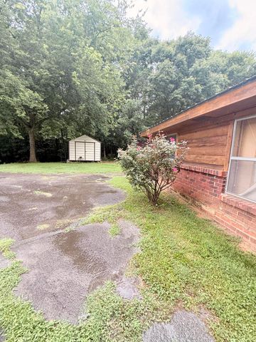 189 Bradford Lane, Rising Fawn, GA 30738