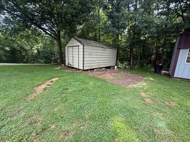 189 Bradford Lane, Rising Fawn, GA 30738