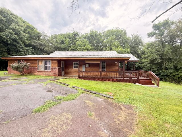 189 Bradford Lane, Rising Fawn, GA 30738