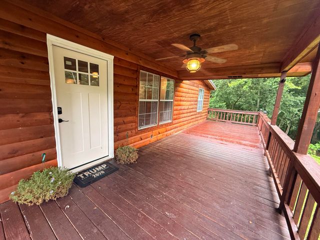 189 Bradford Lane, Rising Fawn, GA 30738