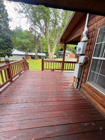 189 Bradford Lane, Rising Fawn, GA 30738