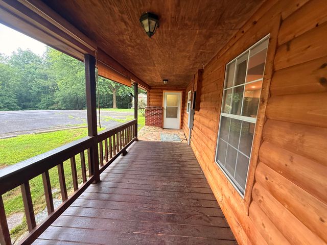 189 Bradford Lane, Rising Fawn, GA 30738