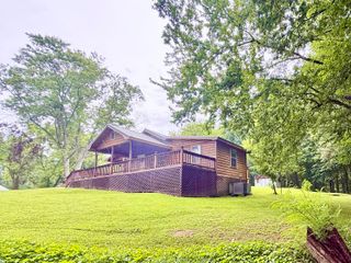 189 Bradford Lane, Rising Fawn, GA 30738