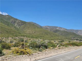 6201 Lone Pine Canyon, Wrightwood, CA 92397