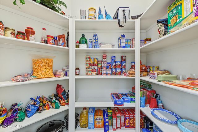 505 W AMHERST Street, San Tan Valley, AZ 85143