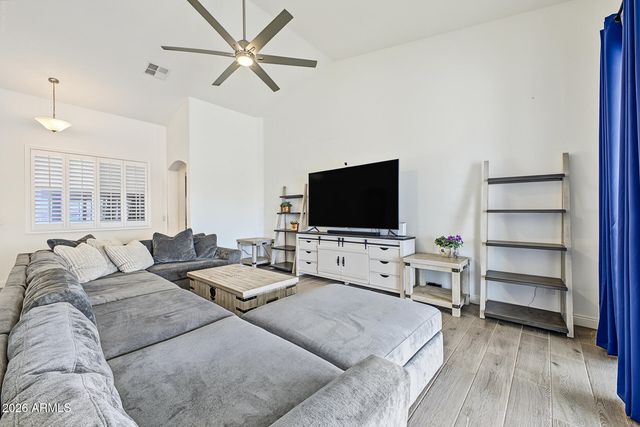 505 W AMHERST Street, San Tan Valley, AZ 85143