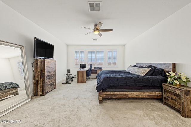 505 W AMHERST Street, San Tan Valley, AZ 85143