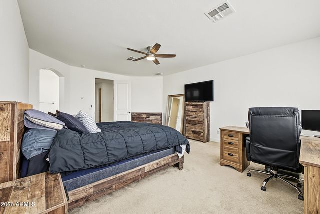505 W AMHERST Street, San Tan Valley, AZ 85143