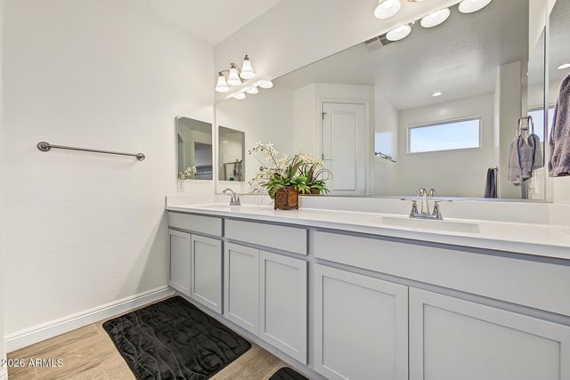 505 W AMHERST Street, San Tan Valley, AZ 85143