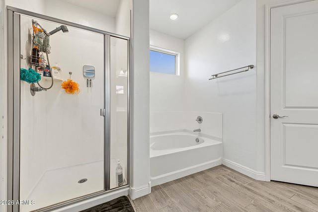 505 W AMHERST Street, San Tan Valley, AZ 85143