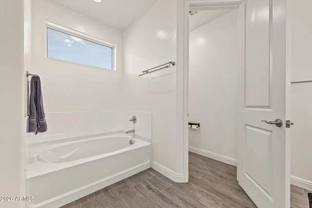505 W AMHERST Street, San Tan Valley, AZ 85143