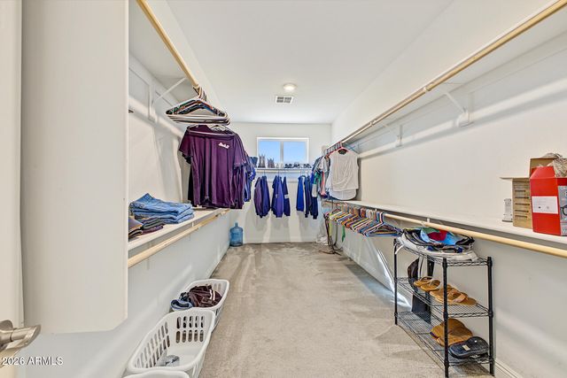 505 W AMHERST Street, San Tan Valley, AZ 85143