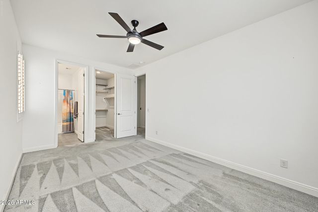 505 W AMHERST Street, San Tan Valley, AZ 85143