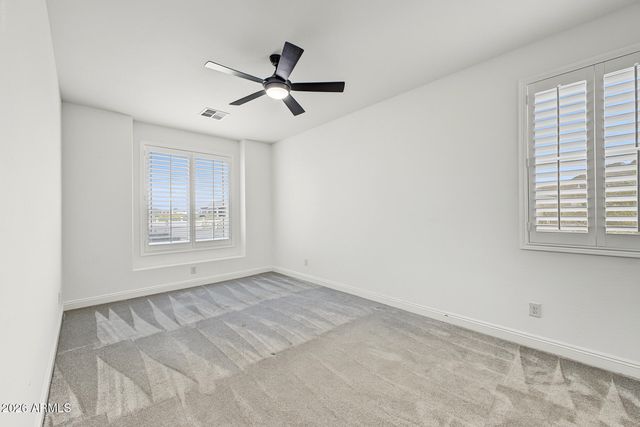 505 W AMHERST Street, San Tan Valley, AZ 85143