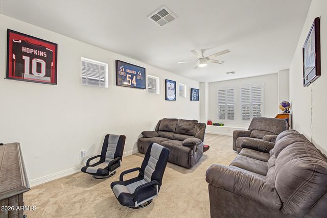 505 W AMHERST Street, San Tan Valley, AZ 85143