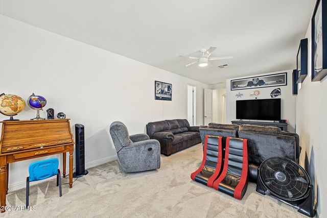 505 W AMHERST Street, San Tan Valley, AZ 85143