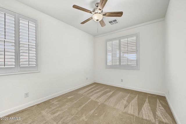 505 W AMHERST Street, San Tan Valley, AZ 85143